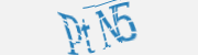 https://github.com/igoshev/laravel-captcha